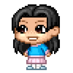 Avatar de Bonnie